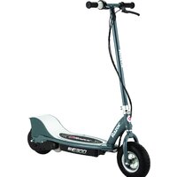 Razor E300 (серый)