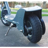 Razor E300 (серый) Image #3