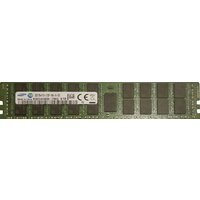 Samsung 32GB DDR4 PC4-17000 M393A4K40BB0-CPB0Q
