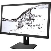 AOC E2475PWJ Image #2