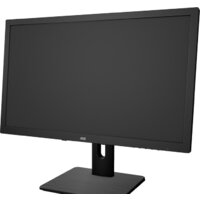 AOC E2475PWJ Image #4