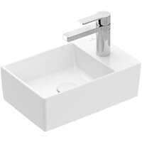 Villeroy & Boch Memento 2.0 432340R1 Image #2