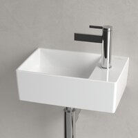 Villeroy & Boch Memento 2.0 432340R1 Image #4