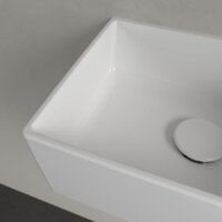 Villeroy & Boch Memento 2.0 432340R1 Image #6