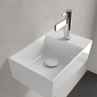 Villeroy & Boch Memento 2.0 432340R1 Image #7