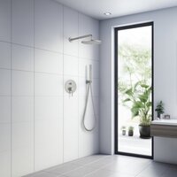 Blue Water Boston BOS-ZKP.150-NK Image #3