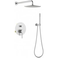 Blue Water Boston BOS-ZKP.150-NK