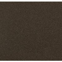 Aquasanita Tesa SQT101AW (cerrus 120) Image #8