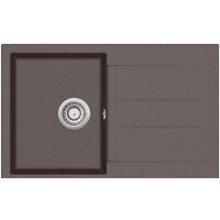 Aquasanita Tesa SQT101AW (cerrus 120)