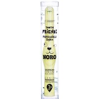 Vitammy Tooth Friends (желтый) Image #3