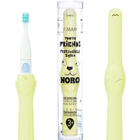 Vitammy Tooth Friends (желтый) Image #4