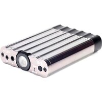 iFi audio xCAN