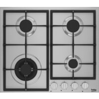 BEKO HIYG 64225 SXOP Image #2