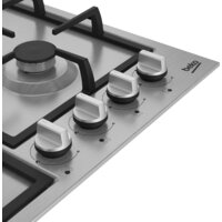 BEKO HIYG 64225 SXOP Image #5