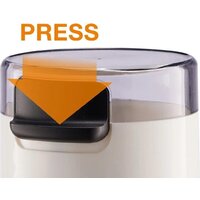 Gorenje SMK150SW Image #3