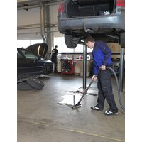 Nilfisk-Alto ATTIX 30-21 PC EU Image #4