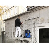 Nilfisk-Alto ATTIX 30-21 PC EU Image #2