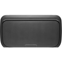 Brabantia Bo Touch Bin 2x30 л (зеленая сосна) Image #6