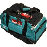 Makita 831278-2 Image #3