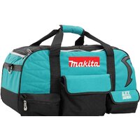 Makita 831278-2 Image #2