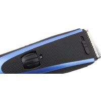 Esperanza EBC004 Image #2