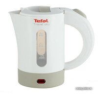 Tefal KO120130 Image #4