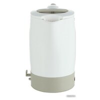 Tefal KO120130 Image #13