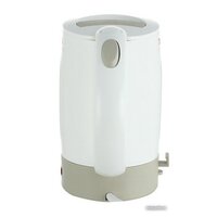 Tefal KO120130 Image #7