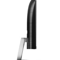 Philips 272E1CA/00 Image #4