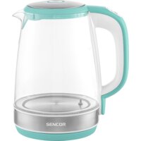Sencor SWK 2191GR