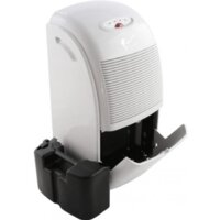 Fral Flipper Dry 400 Image #3