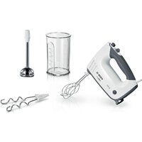 Bosch MFQ37470
