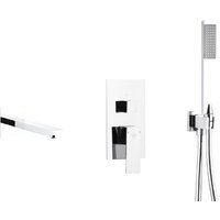 Armatura Logon 5139-401-00