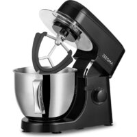 Zeegma Planeet Mix (черный) Image #3