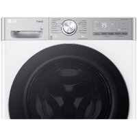 LG F2W9S902W Image #4