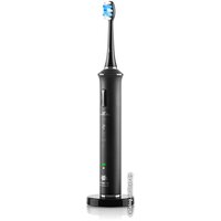 ETA Sonetic Smart 7707 90000 Image #7