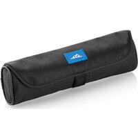 ETA Sonetic Smart 7707 90000 Image #2