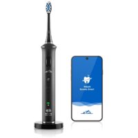 ETA Sonetic Smart 7707 90000 Image #10