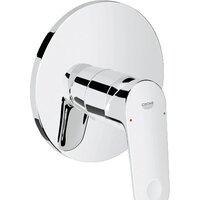 Grohe Europlus 19537002