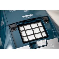 Zelmer ZVC361 Image #4