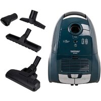 Zelmer ZVC361 Image #1