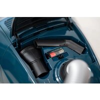 Zelmer ZVC361 Image #5