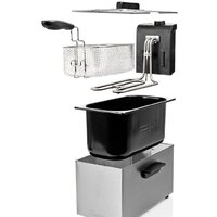 Tristar FR-6946 Image #5