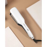 Enchen Enroller Pro Image #6