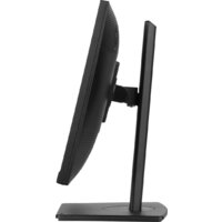 Iiyama ProLite XUB2463HSU-B1 Image #10