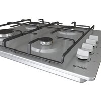 Gorenje G640XHS Image #9