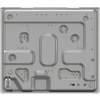 Gorenje G640XHS Image #6