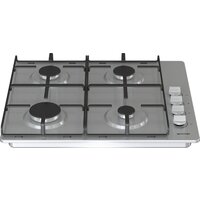 Gorenje G640XHS Image #4