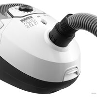 Sencor SVC 5500WH Image #14