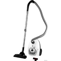 Sencor SVC 5500WH Image #1